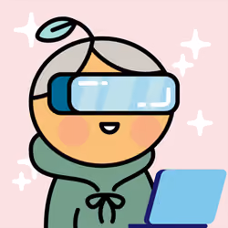 Genesis Techie #3733