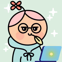 Genesis Techie #78