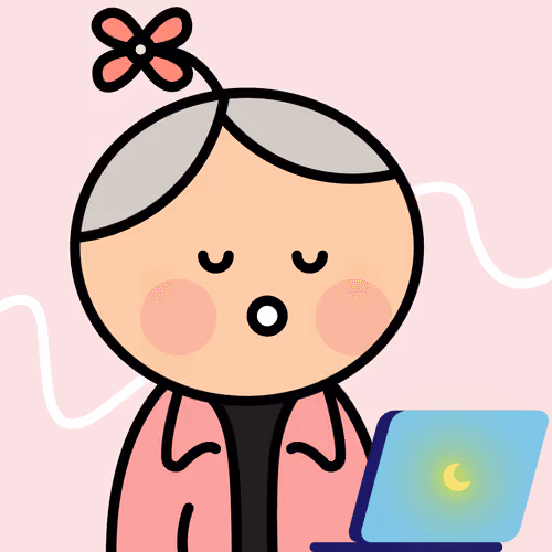 Genesis Techie #559