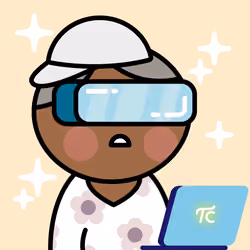 Genesis Techie #2046