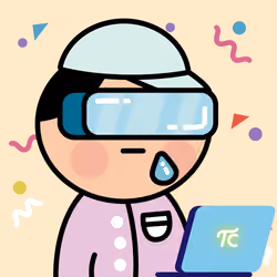 Genesis Techie #706