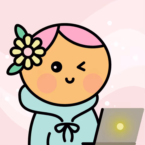 Genesis Techie #976