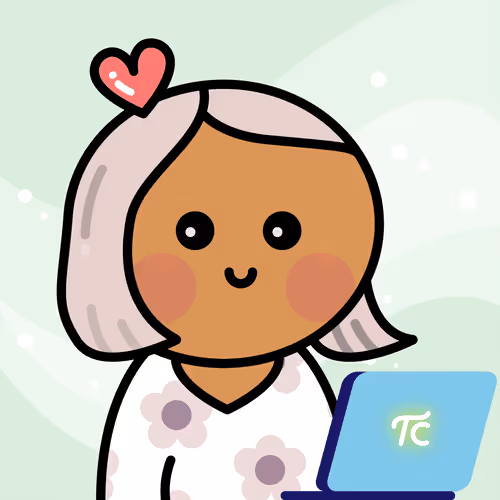 Techieclub