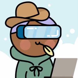 Genesis Techie #3689