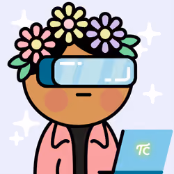 Genesis Techie #144