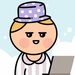Genesis Techie #3365