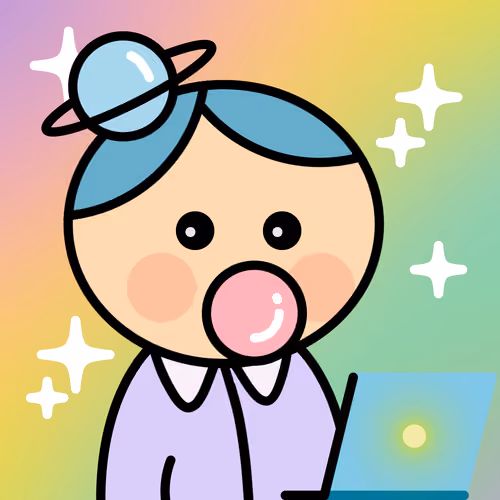 Genesis Techie #333
