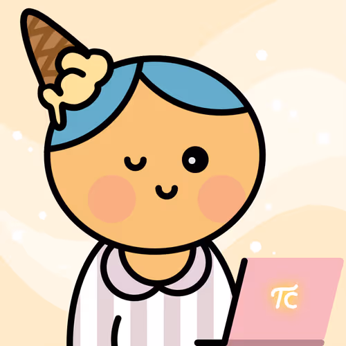 Techieclub