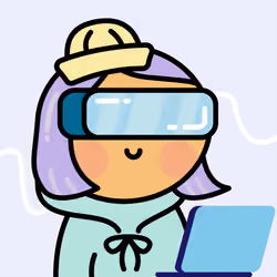 Genesis Techie #5534