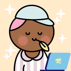 Genesis Techie #67