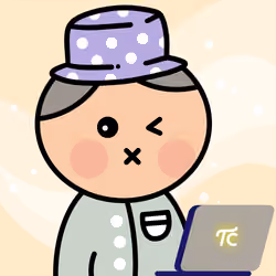 Genesis Techie #3615