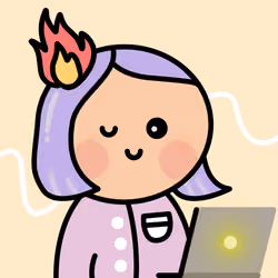 Genesis Techie #5214