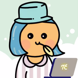 Genesis Techie #5297