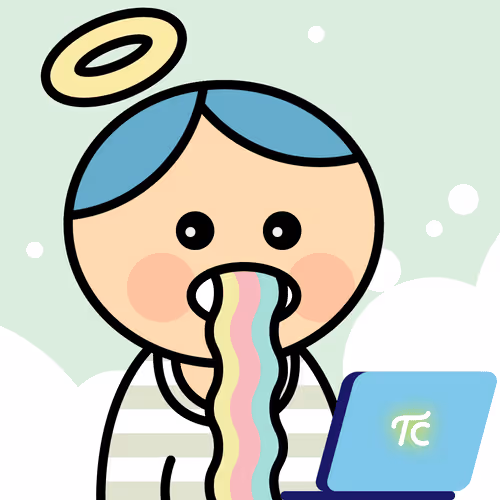 Techieclub
