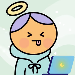 Genesis Techie #3818