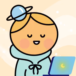 Genesis Techie #2581