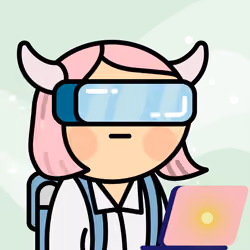 Genesis Techie #906