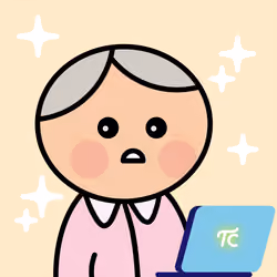 Genesis Techie #877