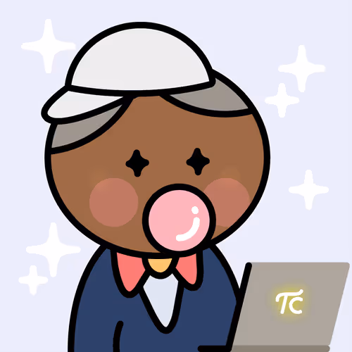 Techieclub