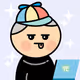 2359