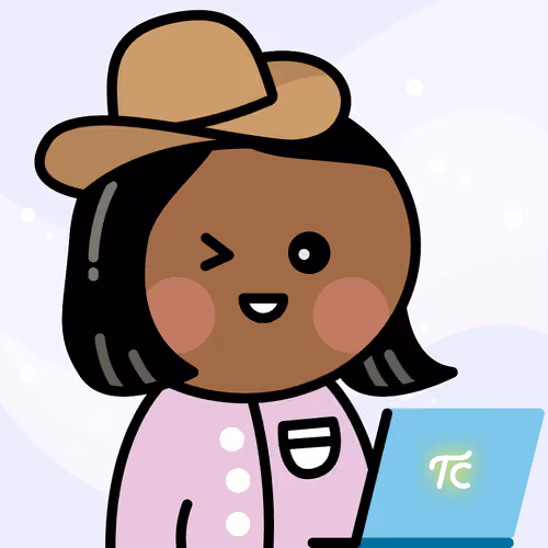 Genesis Techie #567