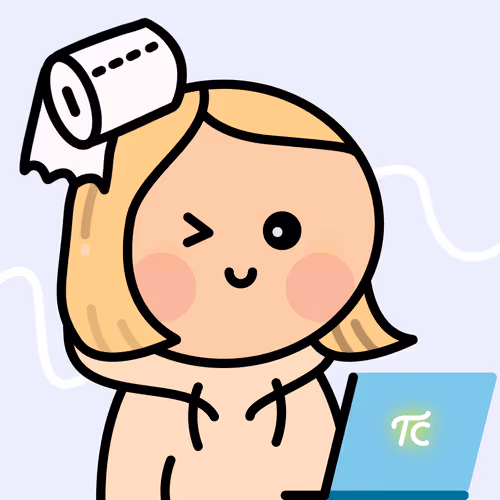 Techieclub