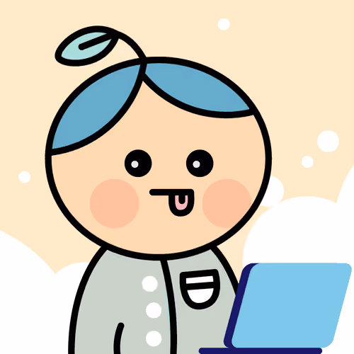 Genesis Techie #1263