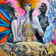 Worldwide Carnivals