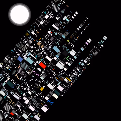 Citylights V2