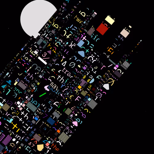 Citylights V2