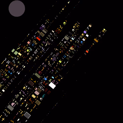 Citylights V2