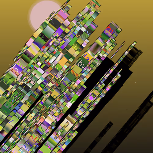 Citylights V2