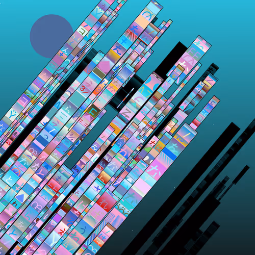 Citylights V2