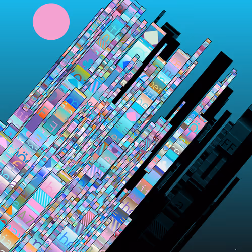 Citylights V2