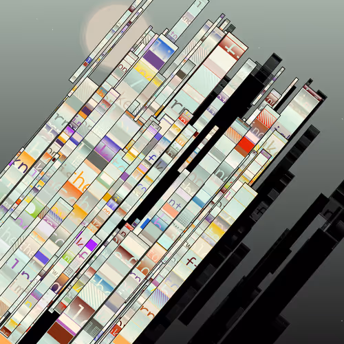 Citylights V2