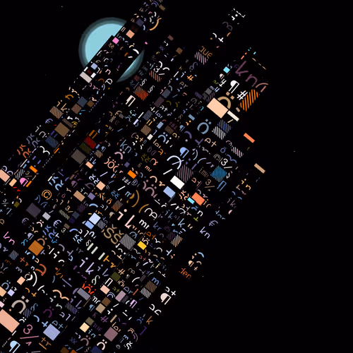 Citylights V2