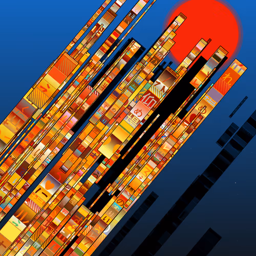 Citylights V2