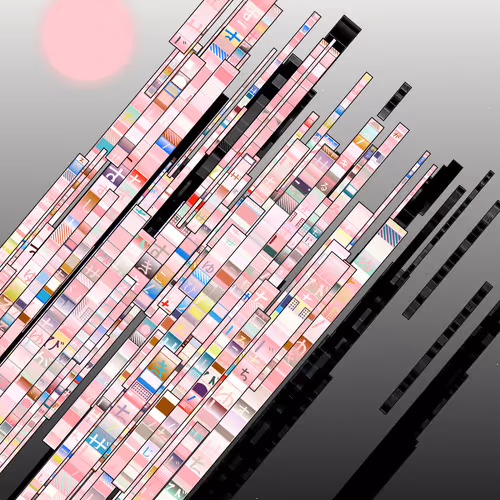 Citylights V2