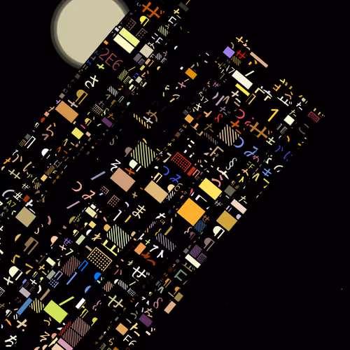 Citylights V2