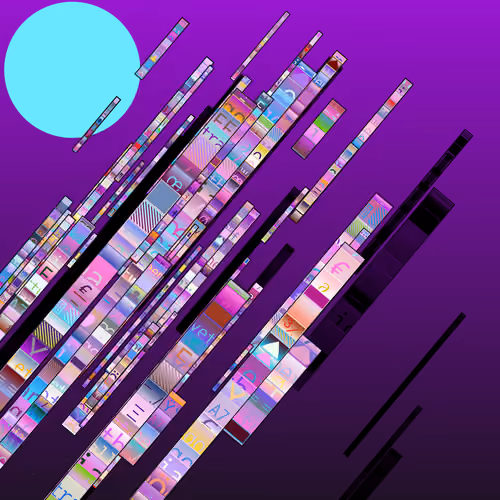 CityLights #1202