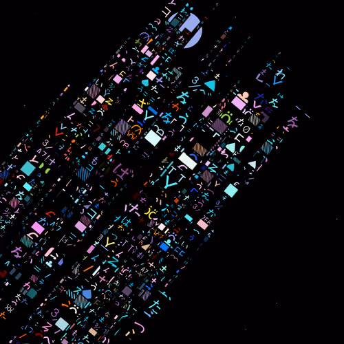 CityLights #940