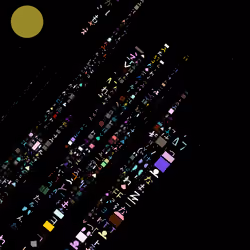 CityLights #59