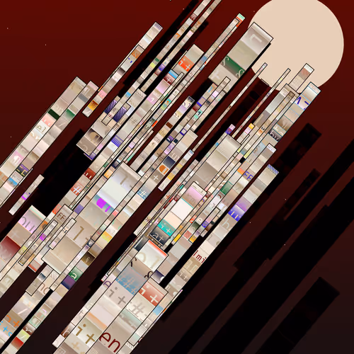 Citylights V2