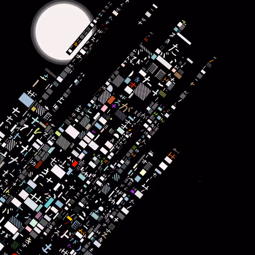 Citylights V2