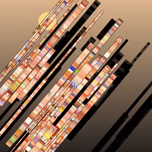 Citylights V2