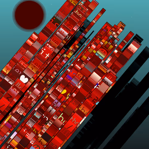 Citylights V2