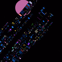 CityLights #320