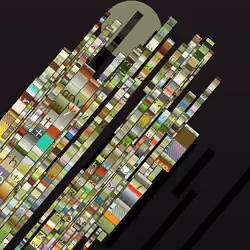 CityLights #103