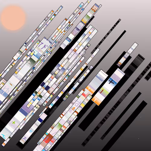 Citylights V2
