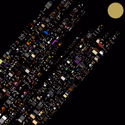 Citylights V2